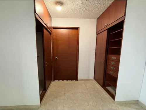 Venta De Apartamento En Los Colores