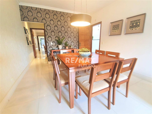 Casa Com 5 Quartos À Venda, 250 M² Por R$ 617.000 - Pestana / Jd Roberto - Osasco/sp - Ca0102