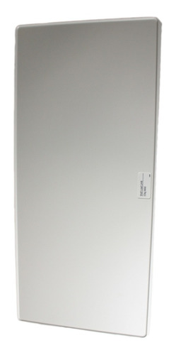 Charola Con 2 Bracket De Montaje P/iws 3000, Marca: G.e.h
