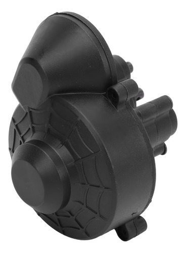 Engranaje De Transmisión Central De Plástico Rc Car Gearbox