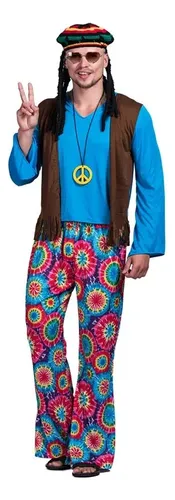 Trajes anos sale 60 masculino