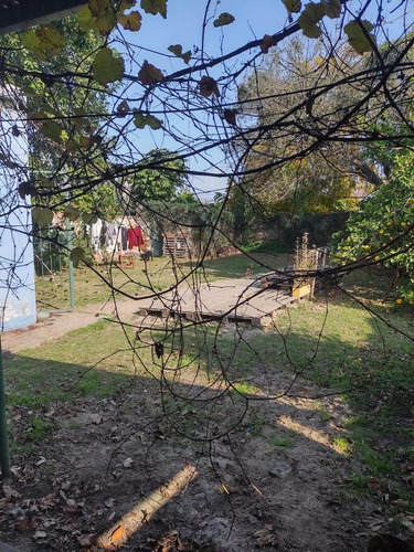 Imagen 3 de 3 de Casa En Venta Gualeguay