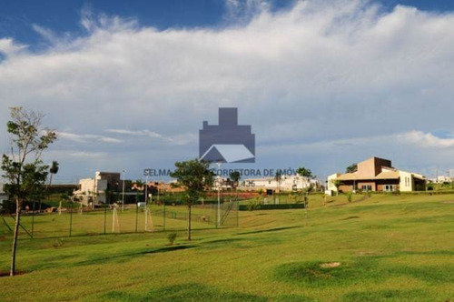 Imagem 4 de 18 de Casa À Venda No Bairro Parque Residencial Damha V - São José Do Rio Preto/sp - 2021724