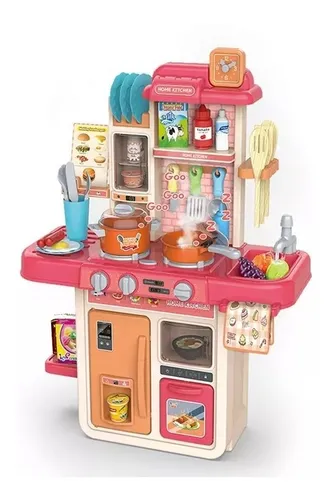 Cocinita kitchen sales