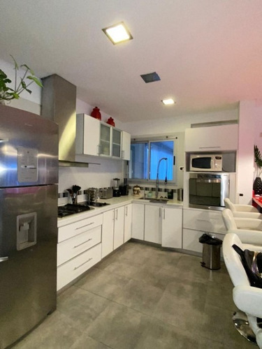 Imagen 7 de 14 de Casa En Venta En Altos Del Sol