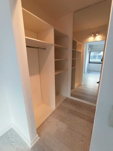 Departamento En Venta En Tigre, 3 Dormitorios, 2 Baños Y Toillete, Dos Cocheras Y Pileta