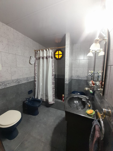 Casa De 3 Amb S/ Lote Propio