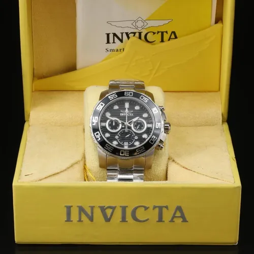 Invicta 22226 deals