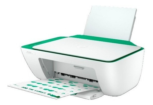 Imagen 2 de 5 de Computadora Completa Pc X2 4gb Ssd120gb Monitor + Impresora