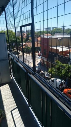 Imagen 11 de 11 de 3 Amb Frente Balcon