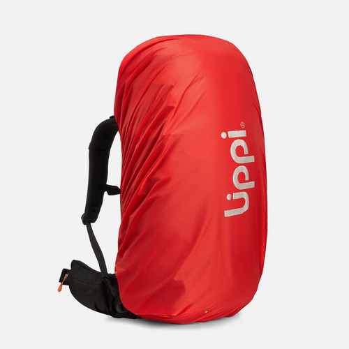 Mochila X-perience 65l Backpack Negro Lippi V25