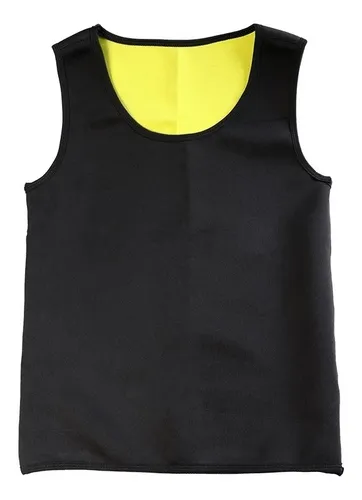 Polera neotex online hombre