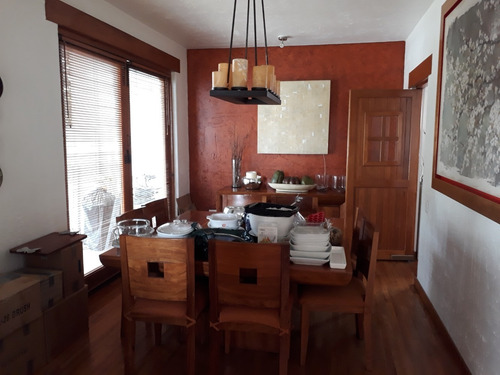 Imagen 5 de 14 de Casa En Condominio En Venta En Casa De Campo