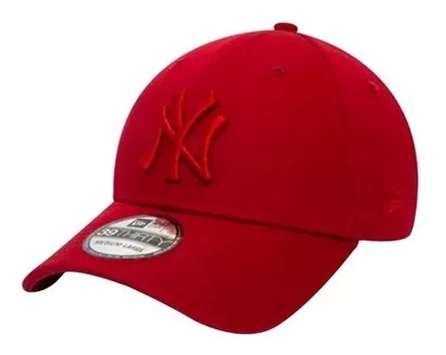 Gorra Yankees Original