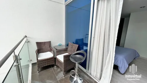 Apartamento En La Circunvalar Pereira