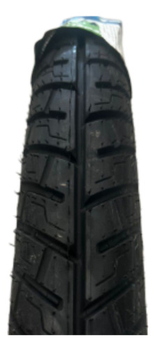 Michelin Urban City Pro de 2,75-18