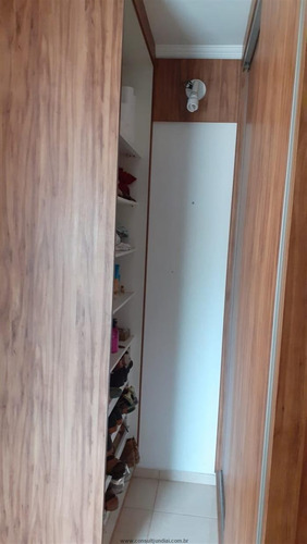Imagem 18 de 29 de Casas À Venda Em Jundiaí/sp - Compre A Sua Casa Aqui! - 1471396