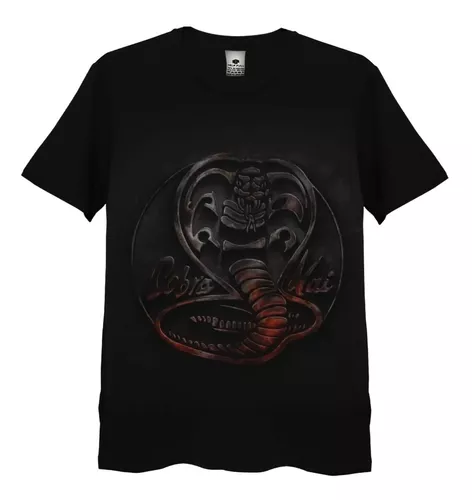 Camiseta Camisa 3d Full Anime Naruto Uzumaki Desenho Animado - Escorrega o  Preço