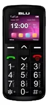 Comprar Celular Para Adultos Mayores Boton De Pánico Teclas Grandes