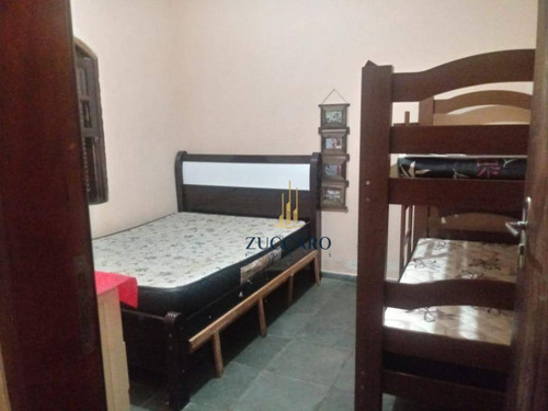 Área Residencial À Venda, Bairro Inválido, Cidade Inexistente - Ar0004. - Ch0089