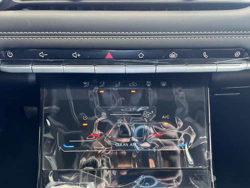 Chery Tiggo 7 7 SPORT 1.5 Turbo Flex 16V Aut.