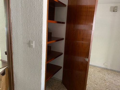 Imagen 8 de 24 de Departamento En Renta En Polanco