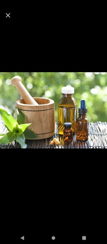 Microdosis De Insulina Natural Para Diabetes