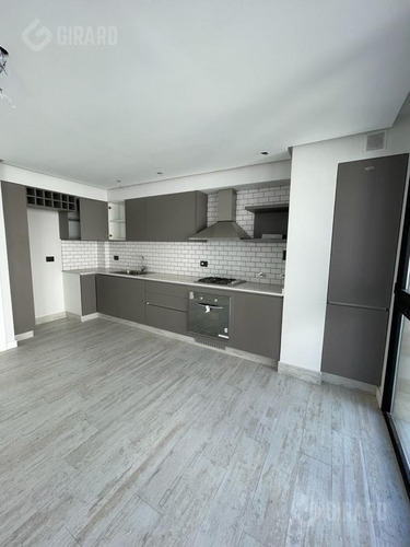 Imagen 15 de 30 de Edificio La Palma Ii , Semipiso De 3 Ambientes En Venta, Playa Grande