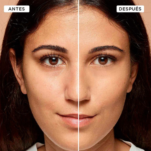 Base De Maquillaje Líquida L'oréal Paris Truesable 5n - 30ml