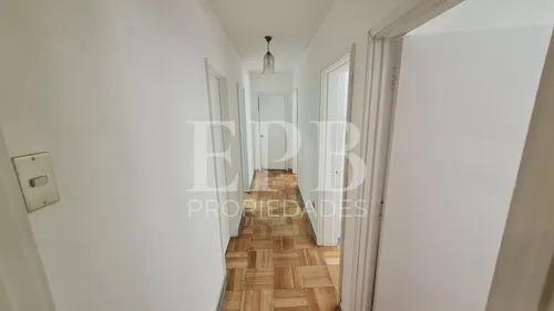 Departamento Totalmente Remodelado Y Amoblado En Venta
