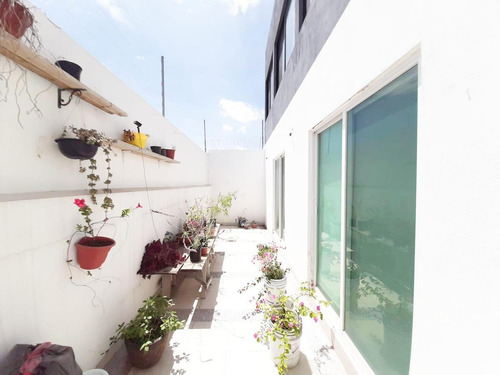 Imagen 28 de 30 de Casa En Venta Cañada Del Refugio Sur, León Guanajuato