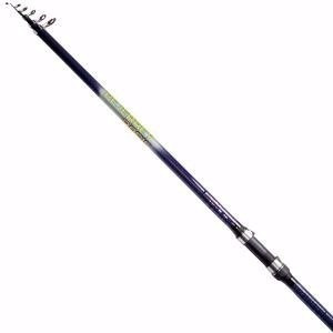 Imagen 3 de 9 de Equipo Combo Pesca Pejerrey Caña Spinit + Reel 9 Rulemanes