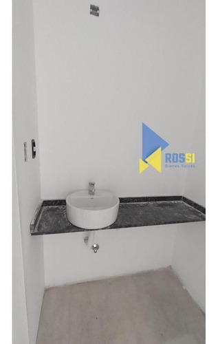 Imagen 11 de 21 de Vendo Departamentos A Metros De Nueva Córdoba Sobre Cañada