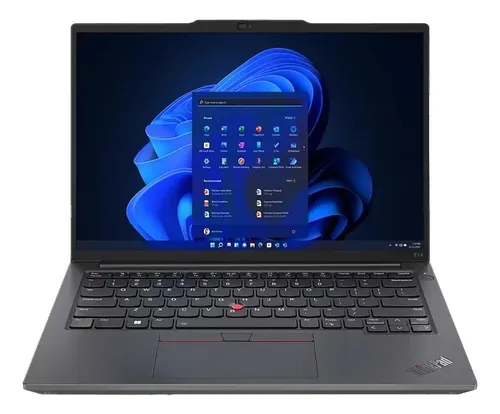 Ultrabook Lenovo Thinkpad L14 Gen2 I5-1145g7 16gb Nvme256+nf