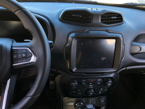 Jeep Renegade 1.3 T270 TURBO FLEX S 4X4 AT9