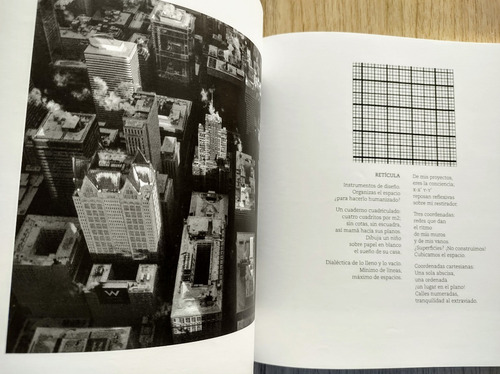 Imagen 5 de 9 de Gravedad Geometría Simbolísmo.arq. Agustín Hernández Navarro