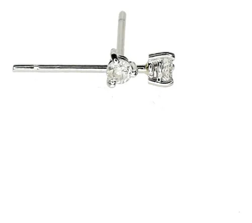 Aros de platino y brillantes new arrivals