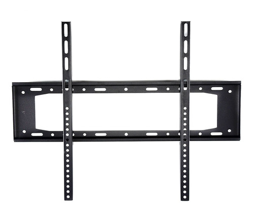 Soporte De Pared Para Tv Monitor Fijo De 32 A 75 Pulgadas