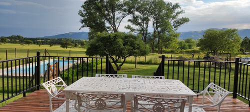 Imagen 14 de 28 de Casa Ideal Relax.