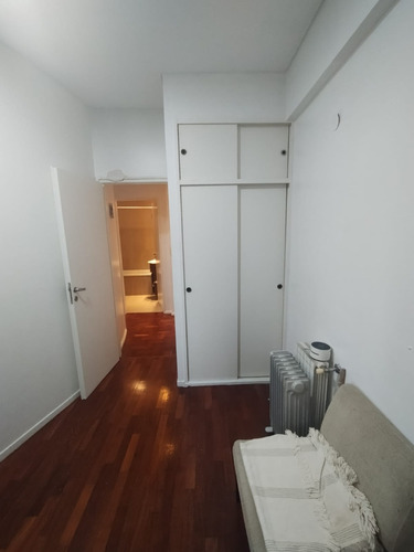 Departamento 3 Ambientes En Venta En Quilmes Centro