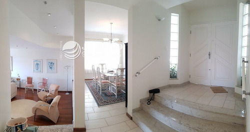 Imagem 7 de 30 de Casa Em Condomínio 4 Dormitórios, 3 Vagas, Espaço Gourmet + Piscina, Para Venda Em Jardim Bibi São Paulo-sp - 901028