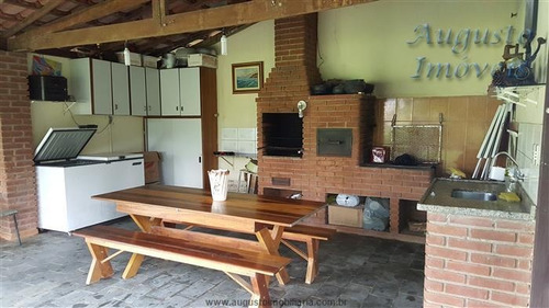 Imagem 15 de 29 de Chácaras À Venda Em Bom Jesus Dos Perdões/sp - Compre O Seu Chácaras Aqui! - 1398696