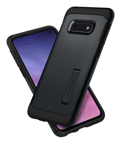 Funda Spigen Slim Armor Galaxy S10e