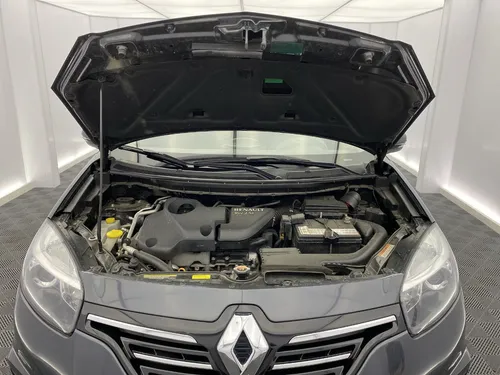 Renault Koleos 2.5 Expression
