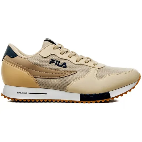 Euro jogger hotsell
