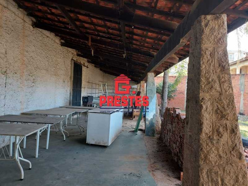 Imagem 9 de 12 de Ponto Comercial-locação-vila Garcia-votorantim - Stpc00174