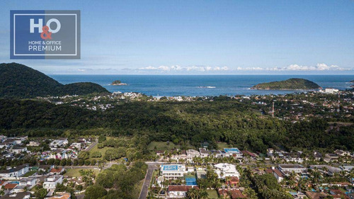 Imagem 26 de 30 de Casa Com 6 Dormitórios 6 Suítes À Venda, 1231 M² - Acapulco - Guarujá/sp - Ca0383