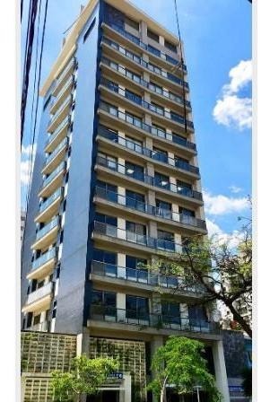 Imagem 1 de 15 de Conjunto À Venda, 80 M² Por R$ 980.000,00 - Vila Mariana - São Paulo/sp - Cj5014