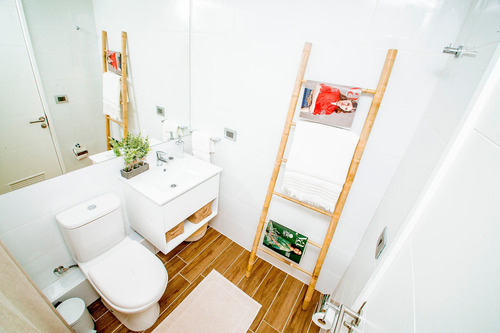 Imagen 72 de 92 de Condominio Tres Ríos