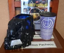 Busca Palomera de chimuelo cinepolis a la venta en Mexico.   Mexico